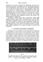 giornale/RML0028669/1941/unico/00000446