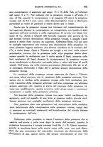 giornale/RML0028669/1941/unico/00000447