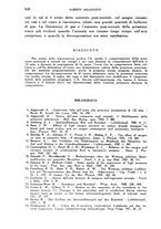 giornale/RML0028669/1941/unico/00000448