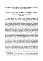 giornale/RML0028669/1941/unico/00000450