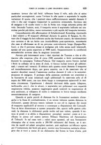 giornale/RML0028669/1941/unico/00000451