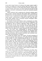 giornale/RML0028669/1941/unico/00000452