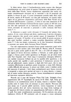 giornale/RML0028669/1941/unico/00000453