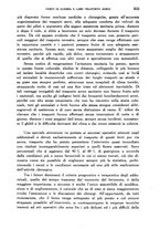 giornale/RML0028669/1941/unico/00000455