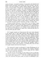 giornale/RML0028669/1941/unico/00000456