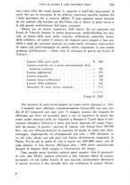 giornale/RML0028669/1941/unico/00000457