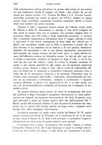 giornale/RML0028669/1941/unico/00000458