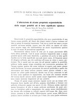 giornale/RML0028669/1941/unico/00000460