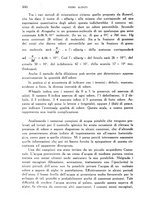 giornale/RML0028669/1941/unico/00000462