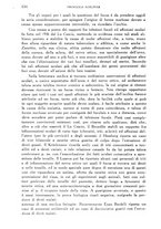 giornale/RML0028669/1941/unico/00000468