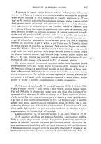 giornale/RML0028669/1941/unico/00000469