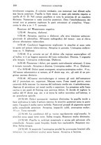 giornale/RML0028669/1941/unico/00000470