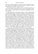 giornale/RML0028669/1941/unico/00000474