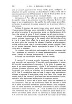 giornale/RML0028669/1941/unico/00000478