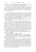 giornale/RML0028669/1941/unico/00000480