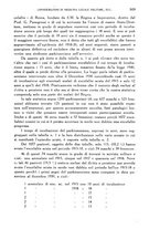 giornale/RML0028669/1941/unico/00000491