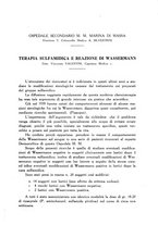 giornale/RML0028669/1941/unico/00000501