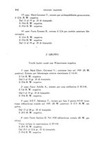 giornale/RML0028669/1941/unico/00000504