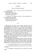 giornale/RML0028669/1941/unico/00000505