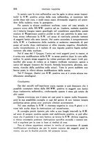 giornale/RML0028669/1941/unico/00000506