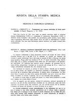 giornale/RML0028669/1941/unico/00000508