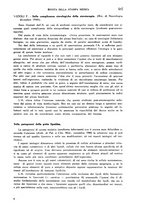 giornale/RML0028669/1941/unico/00000509