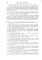 giornale/RML0028669/1941/unico/00000510