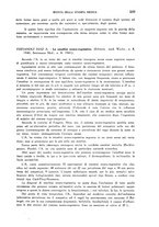 giornale/RML0028669/1941/unico/00000511