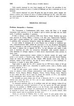 giornale/RML0028669/1941/unico/00000512