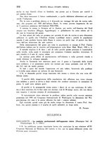 giornale/RML0028669/1941/unico/00000514