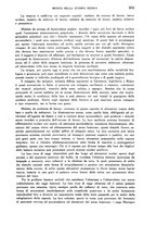 giornale/RML0028669/1941/unico/00000515