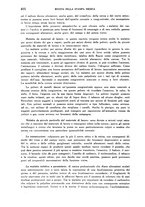 giornale/RML0028669/1941/unico/00000516