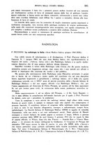 giornale/RML0028669/1941/unico/00000517