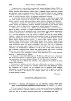 giornale/RML0028669/1941/unico/00000518