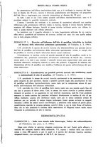 giornale/RML0028669/1941/unico/00000519