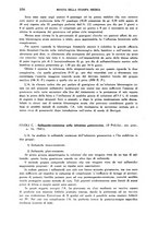 giornale/RML0028669/1941/unico/00000520