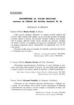 giornale/RML0028669/1941/unico/00000522