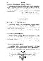 giornale/RML0028669/1941/unico/00000524