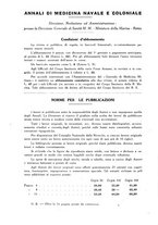 giornale/RML0028669/1941/unico/00000526