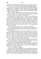 giornale/RML0028669/1941/unico/00000530