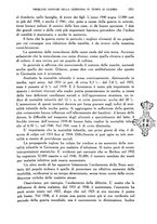 giornale/RML0028669/1941/unico/00000531