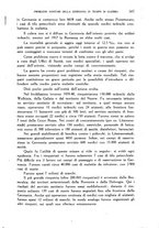 giornale/RML0028669/1941/unico/00000533