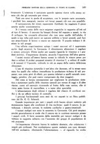 giornale/RML0028669/1941/unico/00000535