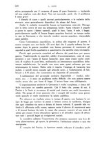 giornale/RML0028669/1941/unico/00000536