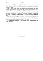 giornale/RML0028669/1941/unico/00000538