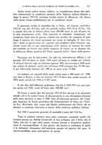 giornale/RML0028669/1941/unico/00000543