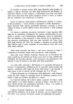 giornale/RML0028669/1941/unico/00000545