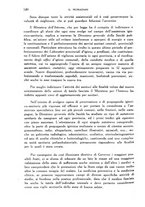 giornale/RML0028669/1941/unico/00000546