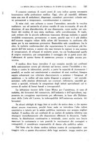 giornale/RML0028669/1941/unico/00000547