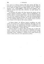 giornale/RML0028669/1941/unico/00000548